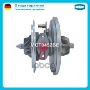 �������� ��� ���������������� Krauf ���. MCT0452BE MCT0452BE ����