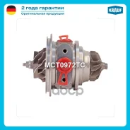 �������� ��� ���������������� Krauf ���. MCT0972TC MCT0972TC ����