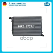 �������� ������� ���������� Krauf ���. KRZ1677RC KRZ1677RC ����