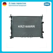 �������� ������� ���������� Krauf ���. KRZ1688RR KRZ1688RR ����