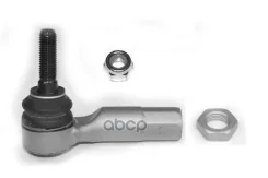 ���������� ���������� ������� ���� | ����� | Ocap ���. 0285338 0285338 ����