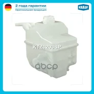 ����� �������������� Krauf ���. KTZ1203SP KTZ1203SP ����
