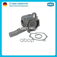 ����� ������� Krauf ���. KWZ1190JJ KWZ1190JJ ����