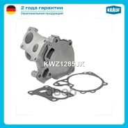 ����� ������� Krauf ���. KWZ1285JK KWZ1285JK ����