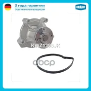 ����� ������� Krauf ���. KWZ1398JK KWZ1398JK ����