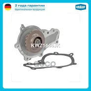 ����� ������� Krauf ���. KWZ1444JK Krauf KWZ1444JK KWZ1444JK ����