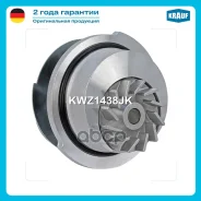 ����� ������� Krauf ���. KWZ1438JK KWZ1438JK ����
