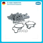 ����� ������� Krauf ���. KWZ1595PB KWZ1595PB ����