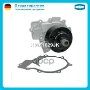 ����� ������� Krauf ���. KWZ1629JK KWZ1629JK ����