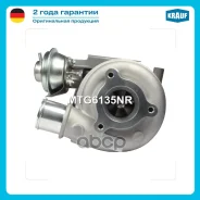 ��������������� Krauf ���. MTG6135NR MTG6135NR ����