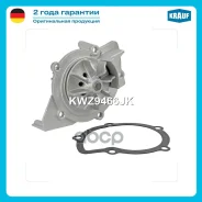 ����� ������� Krauf ���. KWZ9466JK KWZ9466JK ����
