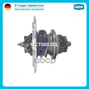 �������� ��� ���������������� Krauf ���. MCT0083SL MCT0083SL ����