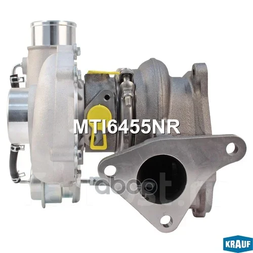 ��������������� Krauf ���. MTI6455NR MTI6455NR ����