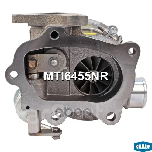 ��������������� Krauf ���. MTI6455NR MTI6455NR ����