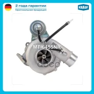 ��������������� Krauf ���. MTI6455NR MTI6455NR ����