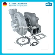 ��������������� Krauf ���. MTK0007AV MTK0007AV ����
