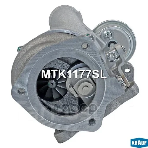 ��������������� Krauf ���. MTK1177SL MTK1177SL ����