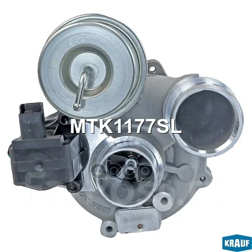 ��������������� Krauf ���. MTK1177SL MTK1177SL ����