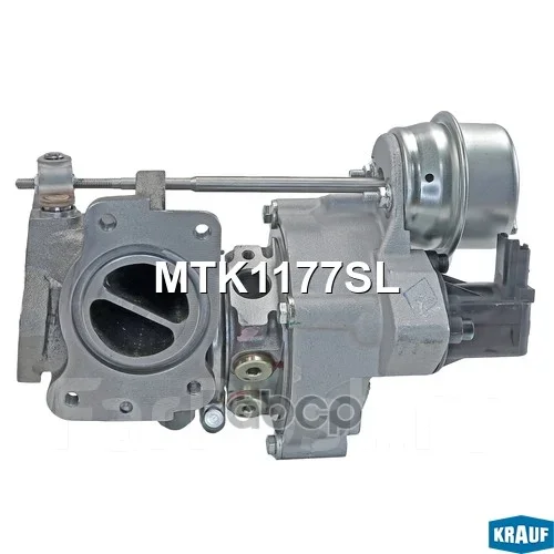 ��������������� Krauf ���. MTK1177SL MTK1177SL ����