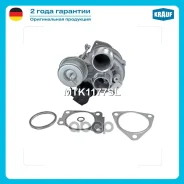 ��������������� Krauf ���. MTK1177SL MTK1177SL ����