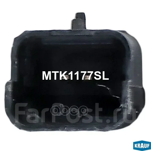 ��������������� Krauf ���. MTK1177SL MTK1177SL ����