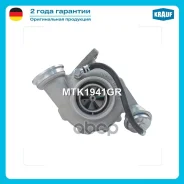 ��������������� Krauf ���. MTK1941GR MTK1941GR ����