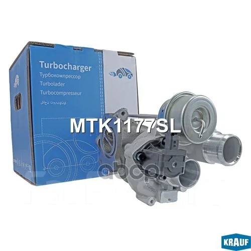 ��������������� Krauf ���. MTK1177SL MTK1177SL ����