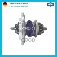 �������� ��� ���������������� Krauf ���. MCT0240SL MCT0240SL ����