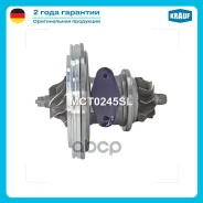 �������� ��� ���������������� Krauf ���. MCT0245SL MCT0245SL ����