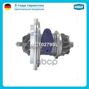 �������� ��� ���������������� Krauf ���. MCT0279SL MCT0279SL ����