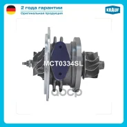 �������� ��� ���������������� Krauf ���. MCT0334SL MCT0334SL ����