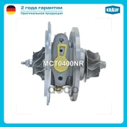 �������� ��� ���������������� Krauf ���. MCT0400NR MCT0400NR ����