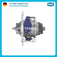 �������� ��� ���������������� Krauf ���. MCT0396SL Krauf MCT0396SL MCT0396SL ����