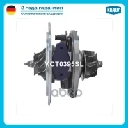 �������� ��� ���������������� Krauf ���. MCT0395SL MCT0395SL ����