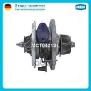 �������� ��� ���������������� Krauf ���. MCT0421SL MCT0421SL ����
