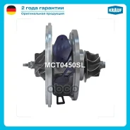 �������� ��� ���������������� Krauf ���. MCT0450SL MCT0450SL ����