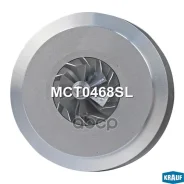 �������� ��� ���������������� MCT0468SL MCT0468SL ����