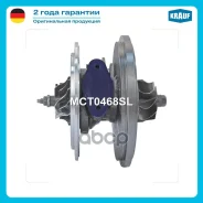 �������� ��� ���������������� Krauf ���. MCT0468SL MCT0468SL ����
