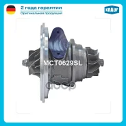 �������� ��� ���������������� Krauf ���. MCT0629SL MCT0629SL ����