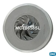 �������� ��� ���������������� MCT0658SL MCT0658SL ����