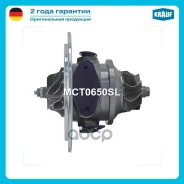 �������� ��� ���������������� Krauf ���. MCT0650SL MCT0650SL ����
