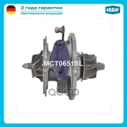 �������� ��� ���������������� Krauf ���. MCT0651SL MCT0651SL ����