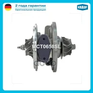 �������� ��� ���������������� Krauf ���. MCT0658SL MCT0658SL ����