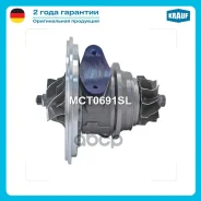 �������� ��� ���������������� Krauf ���. MCT0691SL MCT0691SL ����