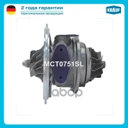 �������� ��� ���������������� Krauf ���. MCT0751SL MCT0751SL ����