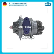 �������� ��� ���������������� Krauf ���. MCT0762SL MCT0762SL ����