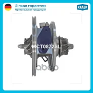 �������� ��� ���������������� Krauf ���. MCT0872SL MCT0872SL ����