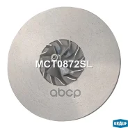 �������� ��� ���������������� MCT0872SL MCT0872SL ����