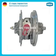 �������� ��� ���������������� Krauf ���. MCT0920BE MCT0920BE ����
