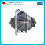 �������� ��� ���������������� Krauf ���. MCT0946SL MCT0946SL ����